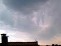 Storm