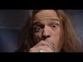 Edguy - King of Fools Edguy - King of Fools