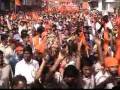 videos de Virat Hindu Samajotsava of Mangalore,Karnataka-1