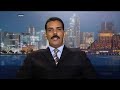 Inside Story-Mauritania's political puzzle -07 Aug 08 Part 1