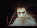 bella salva edward