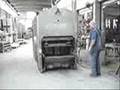 Hess BF 150