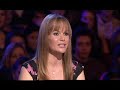 jeremy lynch on britains got talent 2008