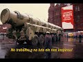 2th VIDEO www.youtube.com 3rd VIDEO www.youtube.com ************************* Images of Russia and former Soviet Union with the National Anthem of USSR performed by the Chorus  Band of the Red Army. ************************* Russia - Rússia - Rossiya URSS - USSR - CCCP Moscou - Moscow - Moskva - Mockba Exército Vermelho - Red Army - Krasnaya Armiya Praça Vermelha - Red Square - Krasnaya Ploschad