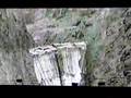 Hoover Dam construction time lapse video
