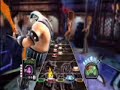 Guitar Hero 3: Legends of Rock Companion Pack Video Mansons