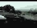 FLG - É FIEL