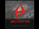 ANTI - DOPPING - Varias Músicas ANTI - DOPPING - Varias Músicas