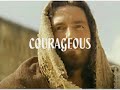RE:ADONAI-2
