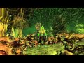 Azeroth Daily 31/12/2010