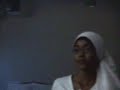 \"anonymous\":Nelly Furtado-All Good Things Come To An End \"anonymous\":Nelly Furtado-All Good Things Come To An End
