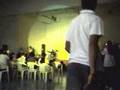 anonymous:Nelly Furtado-All Good Things Come To An End