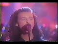 Tears for Fears Live Arsenio Hall - Break it Down Again Tears for Fears Live Arsenio Hall - Break it Down Again