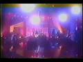 Tears-for-Fears-Live