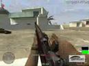 SaGiTaRiuS CoD 2 M1 Garand Frag Movie