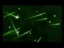 Schnuffel Music Video!