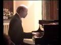 videos de Pietro RIgacci plays CHOPIN Mazurka Op.59 n.1 - a minor