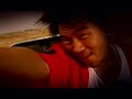 YdG (양동근) - Guri bang bang MV