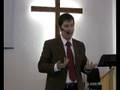 messaggio 4°parte 16-11-08