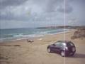 videos de HQ Neo 14