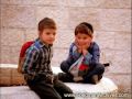 3 weeks slideshow...Tisha B\