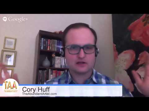 how to sell my paintings