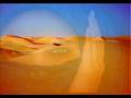 videos de vidéo imperia.wmv