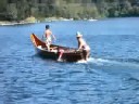 Walalee Canoe Cruise, Part 3