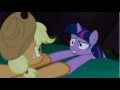 My Little Tourettes Pony: Friendship is Fucking Magic part 2 For big ponies only