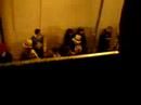 revolution crew 08 -THE END @ San Gavino