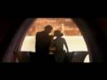 Anakin  Padme  - Star Wars Episode II - Attack of the Clones - Hayden Christensen - Flixster Video