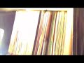  hip-hop flip jforce beats sp1200 sp sp12 akai mpc marley marl rza ny sp555 wax digging records camcorder mino cam camera staten island