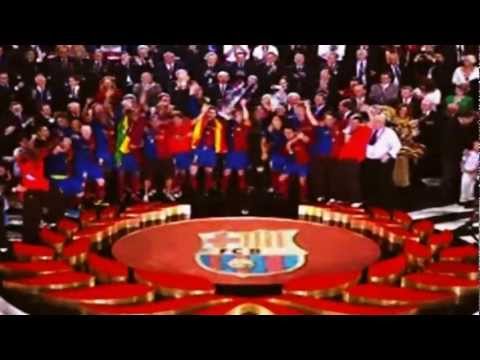 UEFA Champions League
