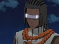 Bleach lol
