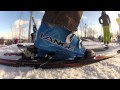 Cls L ange La Bande Annonce