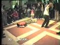 Cosmus Bunlar Tutabilene Ask Olsun