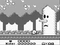 LP Kirby\