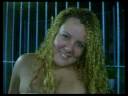 Tauna em Foto ou video...