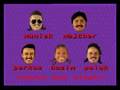T.Love - Polish Boyfriend (wersja angielska)