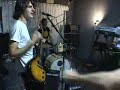 Rooney- The Garage