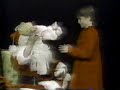 WCLQ Commercials December 1984 Part 1 WCLQ Commercials December 1984 Part 1