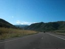 Dirty Windshield Blues 29