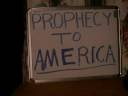 177-Prophecy to America. 177-Prophecy to America.