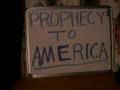 videos de 177-Prophecy to America.