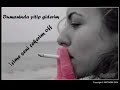 son sözümdü bu sana, elveda <b>meleğim</b> sonsuza dek sana ve yasak se
