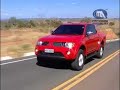 L200 TRITON EM PRIMEIRA MÃO NO MOTORES E AÇÃO
