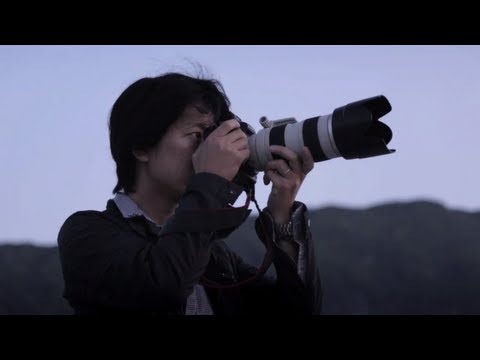 Canon (company) - Canon a déployé Chatter, le réseau social d'entreprise de salesforce.com, pour mieux collaborer et partager des informations en interne. Le Sales Cloud décup...