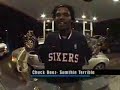 Dubee aka Sugawolf - I Need [Mac Dre Treal TV]