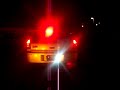 LED Emergency Lights