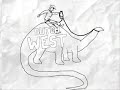 Dutch West Introductions